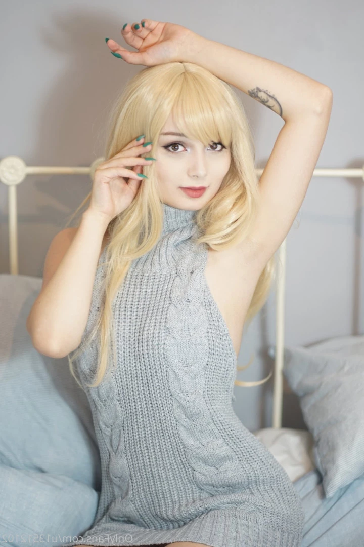 pixiecat Onlyfans leaked photo 6367172 on Hotleaks.tv