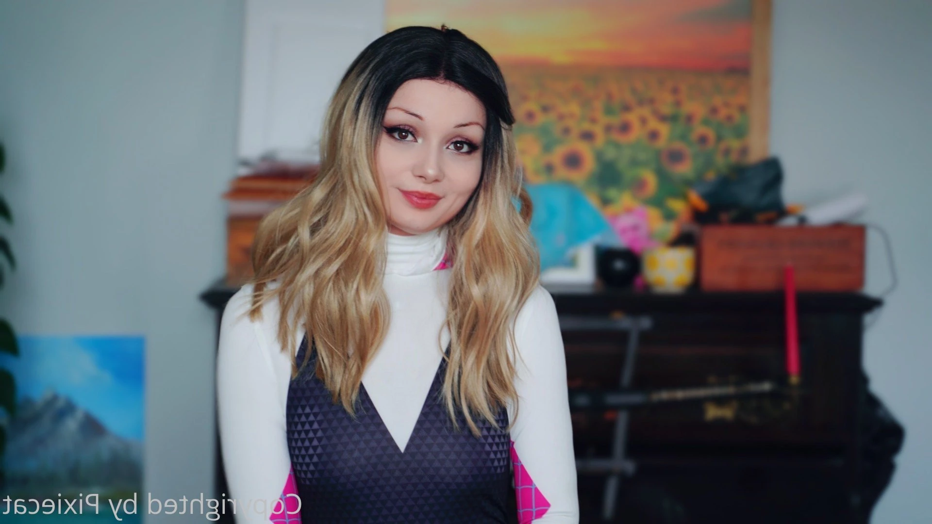 pixiecat Onlyfans leaked photo 6367454 on Hotleaks.tv