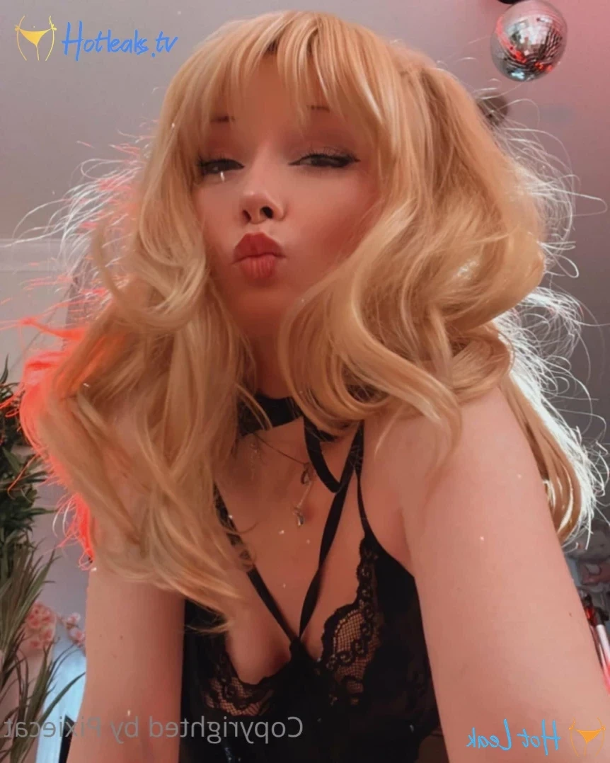 pixiecat Onlyfans leaked photo 11716371 on Hotleaks.tv