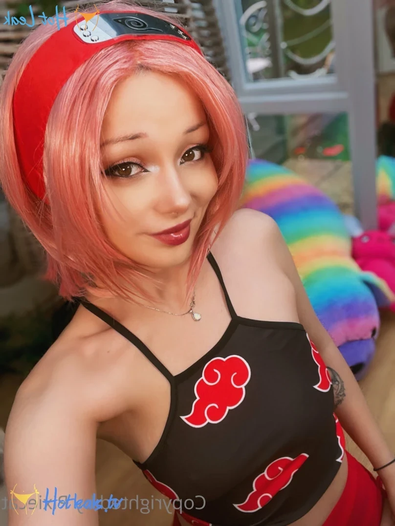 pixiecat Onlyfans leaked photo 11795421 on Hotleaks.tv
