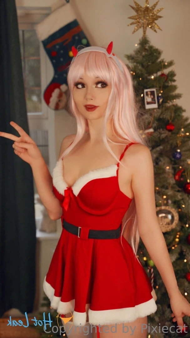 pixiecat Onlyfans leaked photo 12285056 on Hotleaks.tv