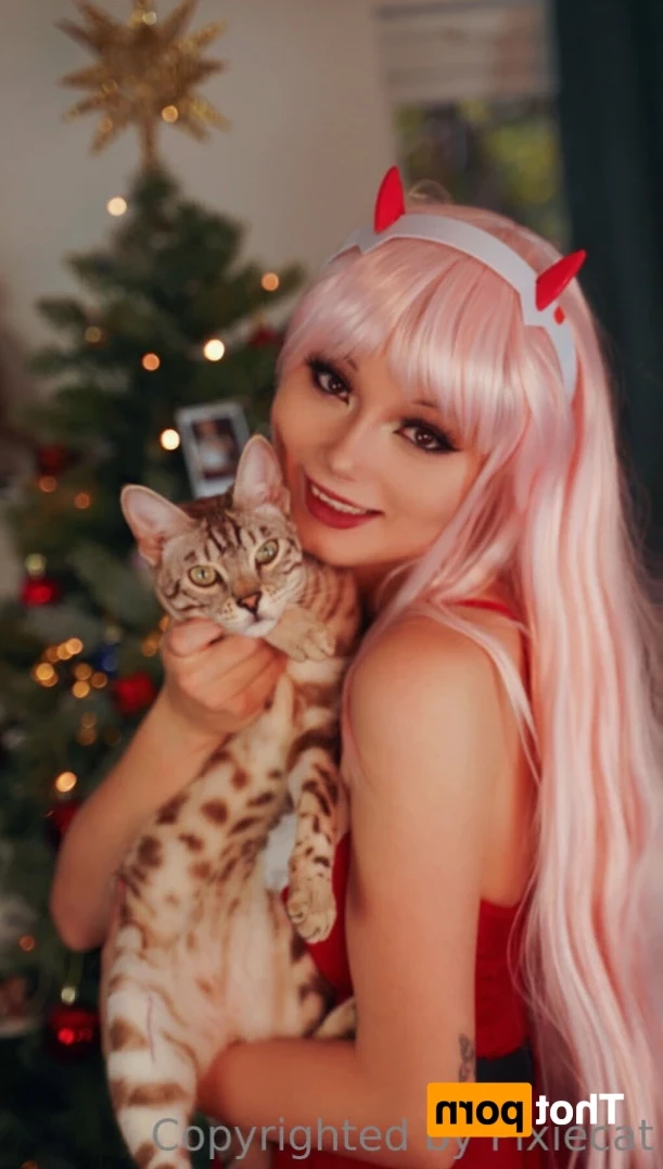 pixiecat Onlyfans leaked photo 13872704 on Hotleaks.tv