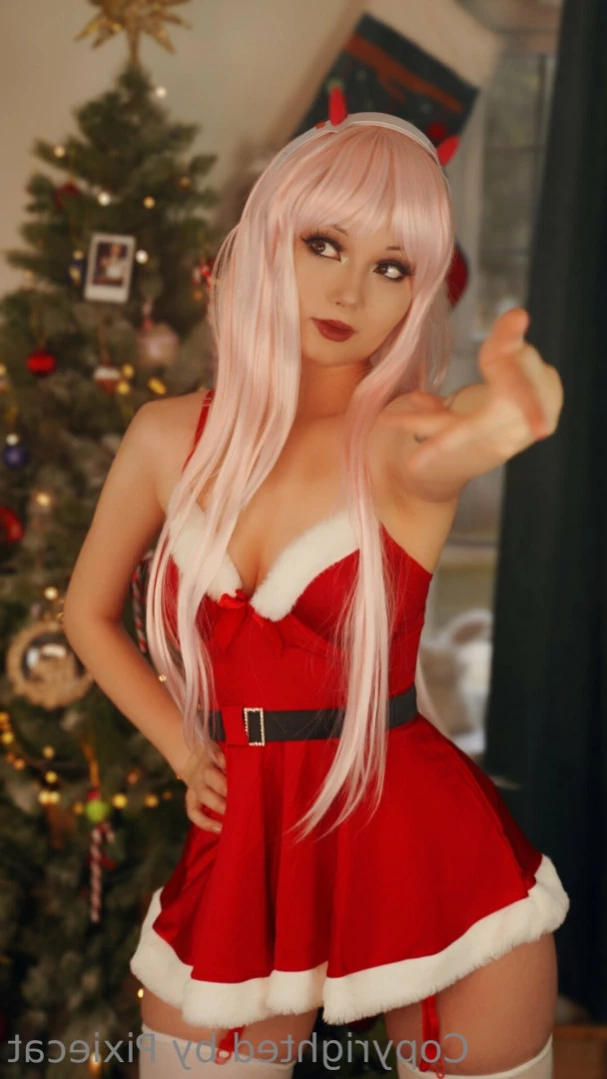 pixiecat Onlyfans leaked photo 13909198 on Hotleaks.tv