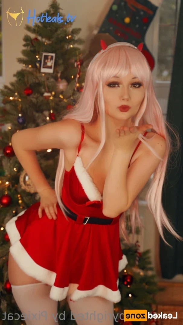 pixiecat Onlyfans leaked photo 14754455 on Hotleaks.tv