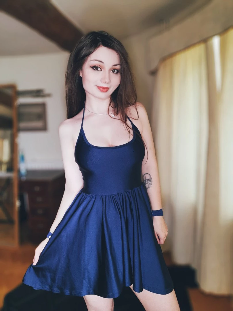 pixiecat Onlyfans leaked photo 971194 on Hotleaks.tv