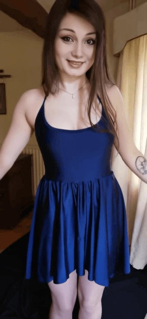 pixiecat Onlyfans leaked photo 971233 on Hotleaks.tv