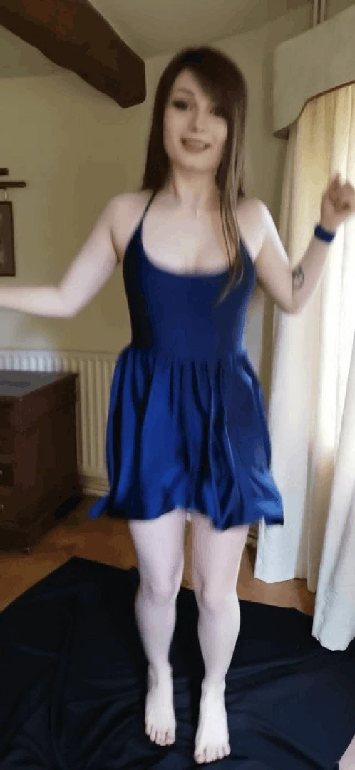 pixiecat Onlyfans leaked photo 971243 on Hotleaks.tv