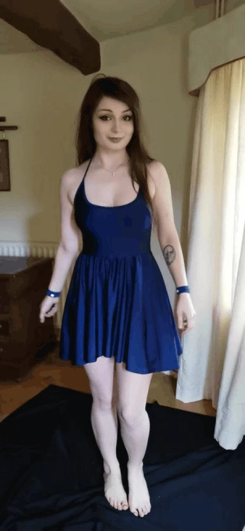 pixiecat Onlyfans leaked photo 971267 on Hotleaks.tv