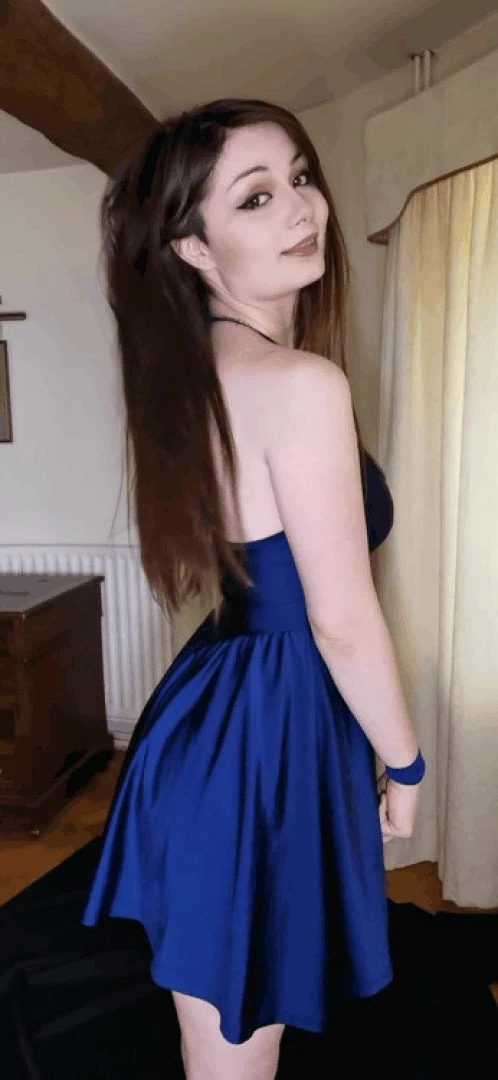 pixiecat Onlyfans leaked photo 971291 on Hotleaks.tv