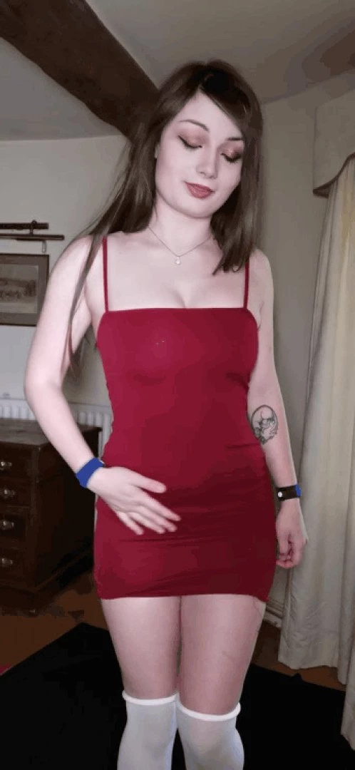 pixiecat Onlyfans leaked photo 971302 on Hotleaks.tv