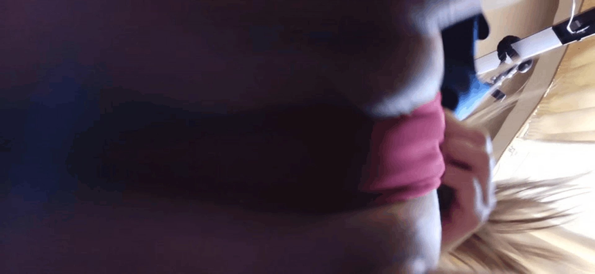 pixiecat Onlyfans leaked photo 971307 on Hotleaks.tv