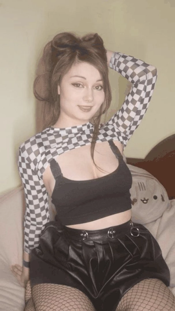 pixiecat Onlyfans leaked photo 971395 on Hotleaks.tv