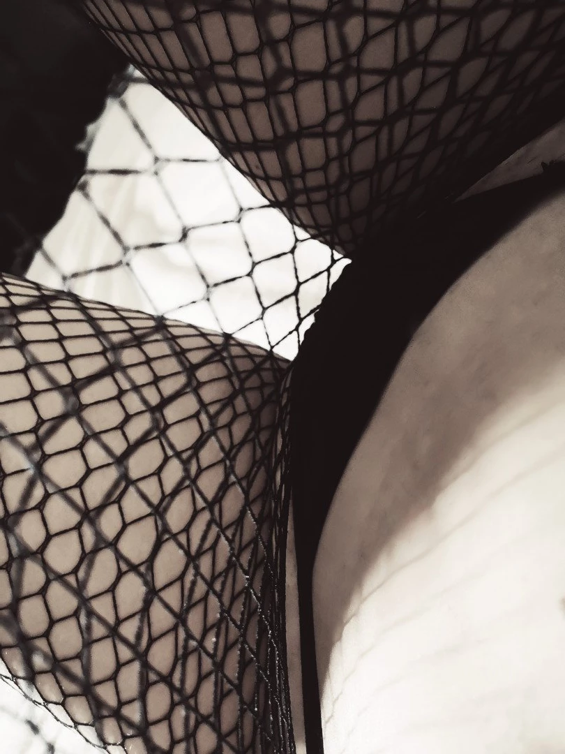 pixiecat Onlyfans leaked photo 971396 on Hotleaks.tv