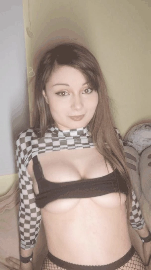 pixiecat Onlyfans leaked photo 971419 on Hotleaks.tv