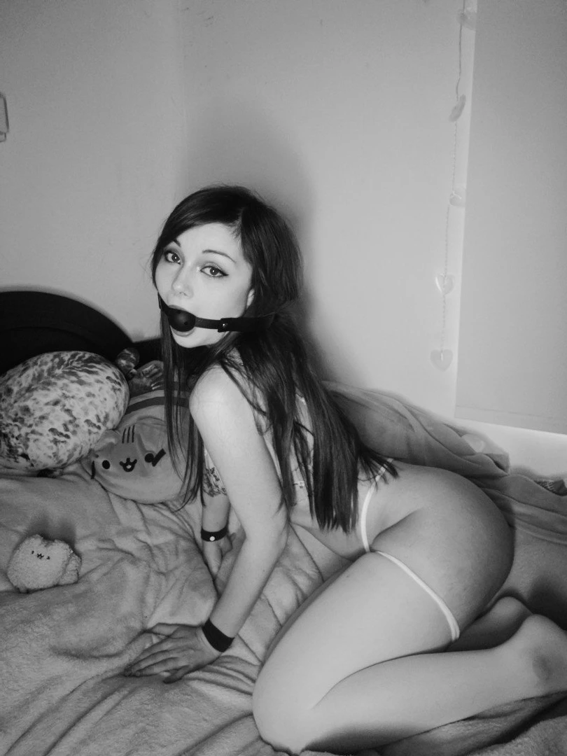 pixiecat Onlyfans leaked photo 971426 on Hotleaks.tv