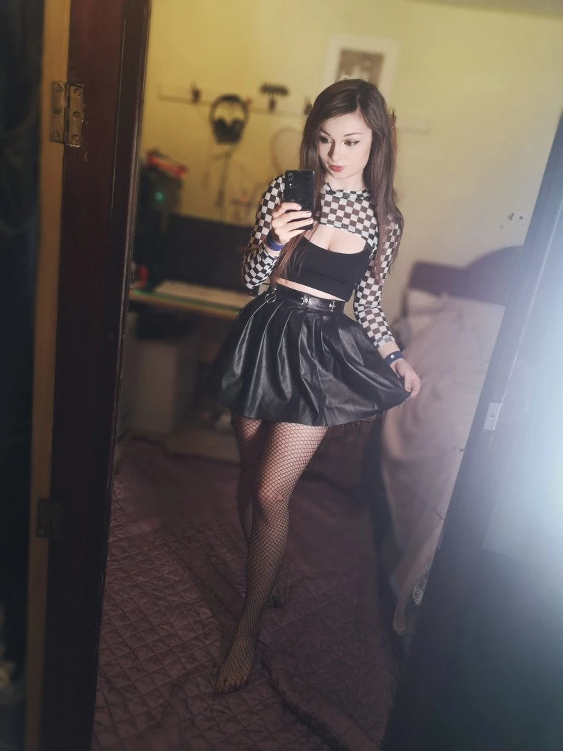 pixiecat Onlyfans leaked photo 971429 on Hotleaks.tv