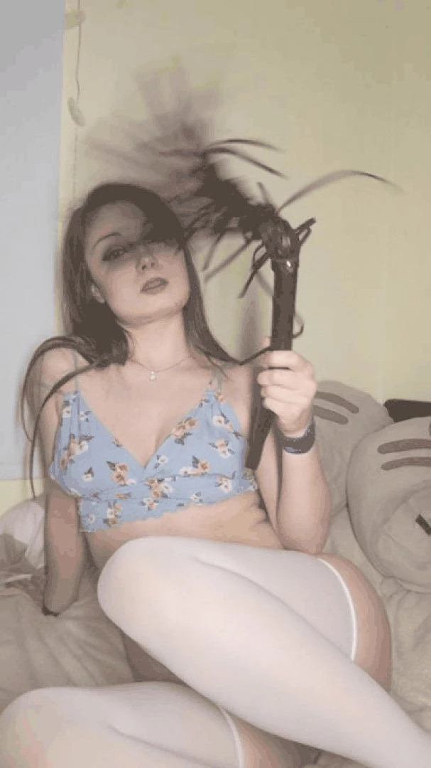 pixiecat Onlyfans leaked photo 971442 on Hotleaks.tv