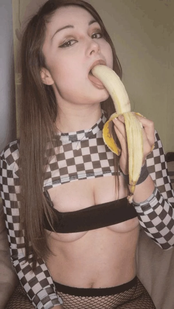 pixiecat Onlyfans leaked photo 971443 on Hotleaks.tv