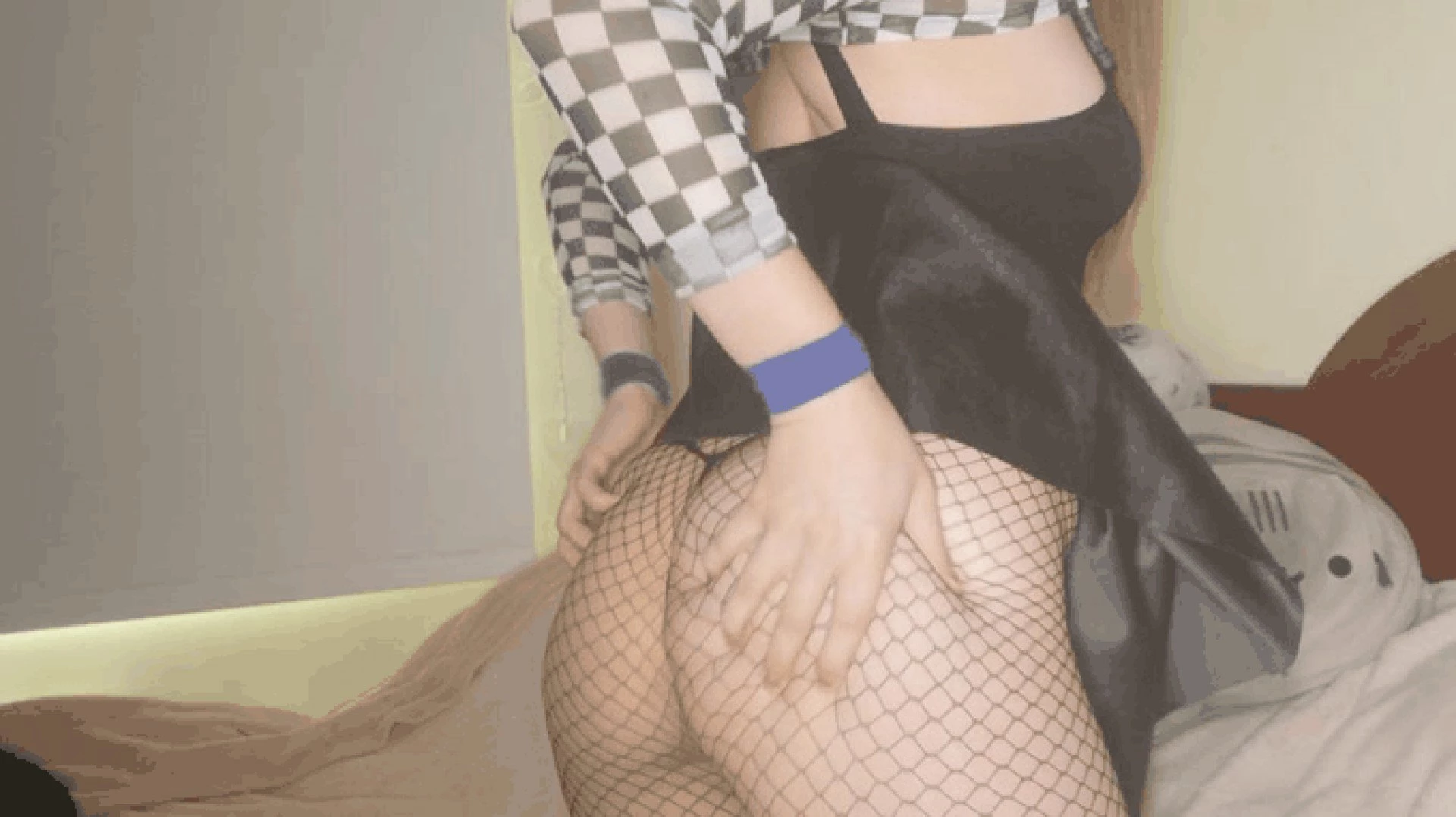 pixiecat Onlyfans leaked photo 971452 on Hotleaks.tv