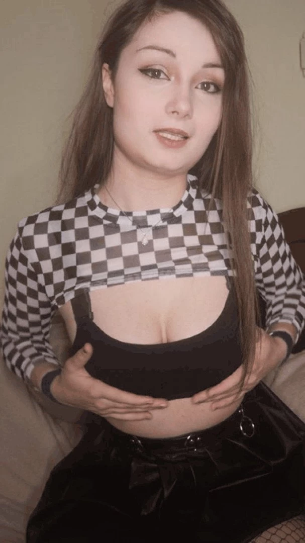 pixiecat Onlyfans leaked photo 971489 on Hotleaks.tv