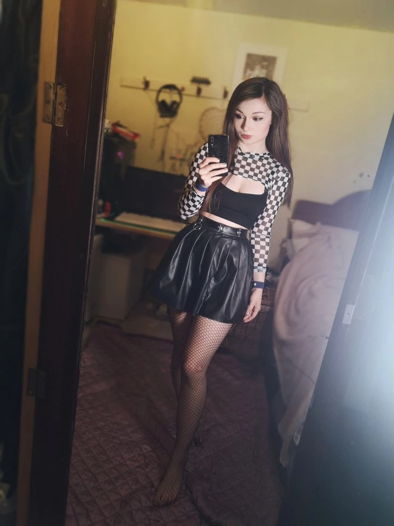 pixiecat Onlyfans leaked photo 971490 on Hotleaks.tv