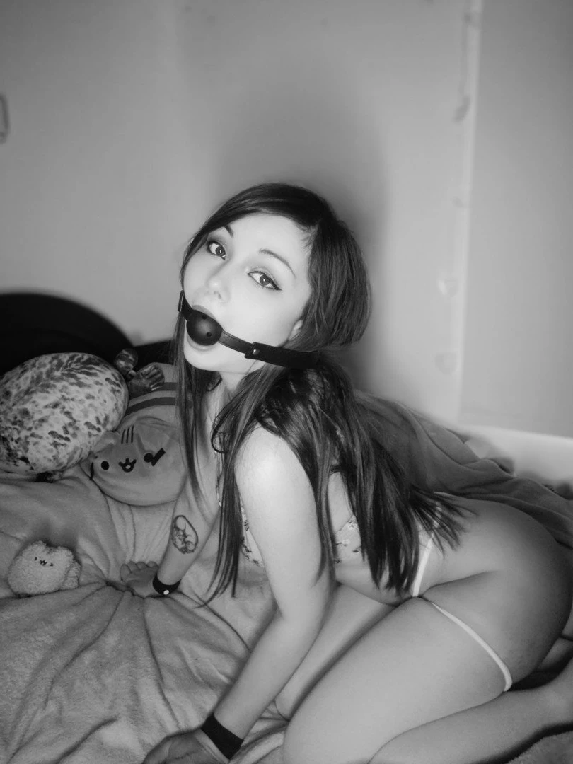 pixiecat Onlyfans leaked photo 971508 on Hotleaks.tv