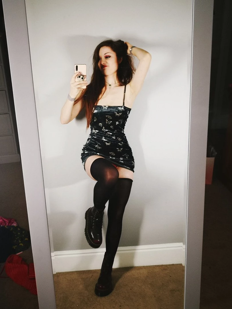 pixiecat Onlyfans leaked photo 971682 on Hotleaks.tv