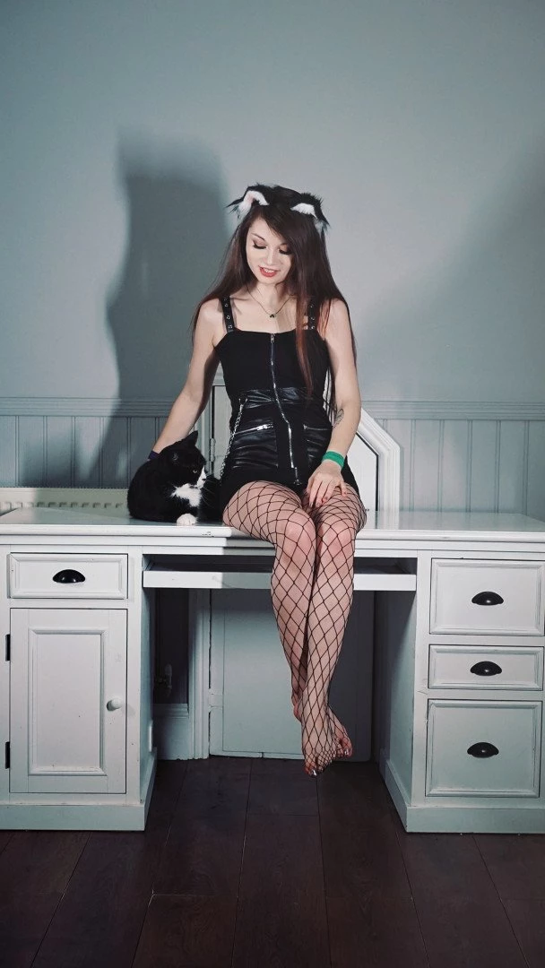 pixiecat Onlyfans leaked photo 971720 on Hotleaks.tv