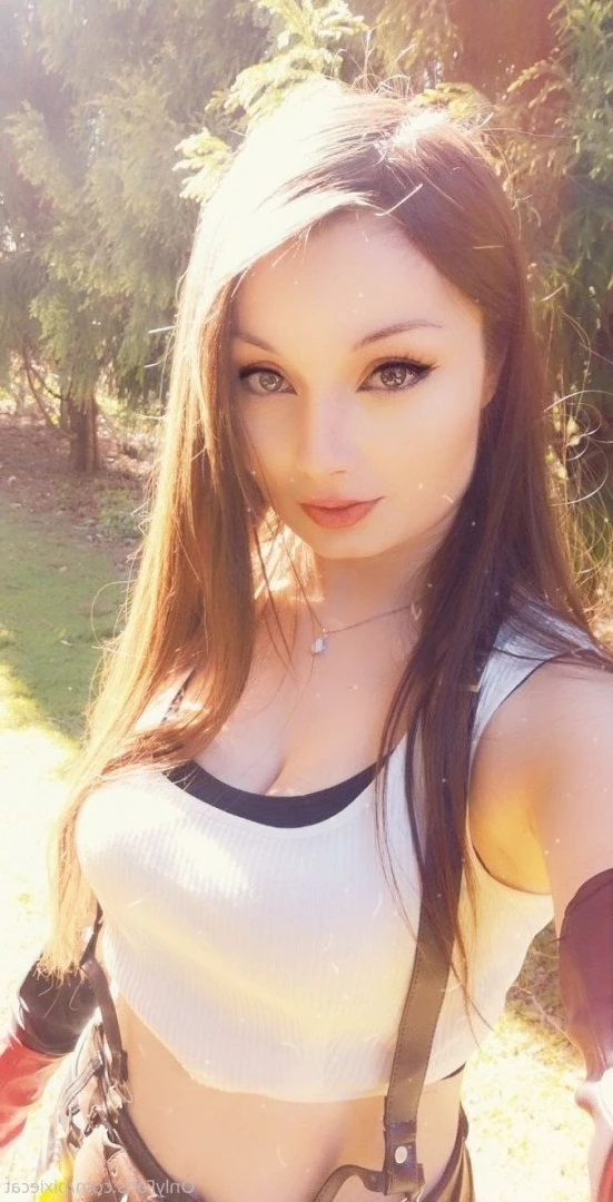pixiecat Onlyfans leaked photo 971769 on Hotleaks.tv