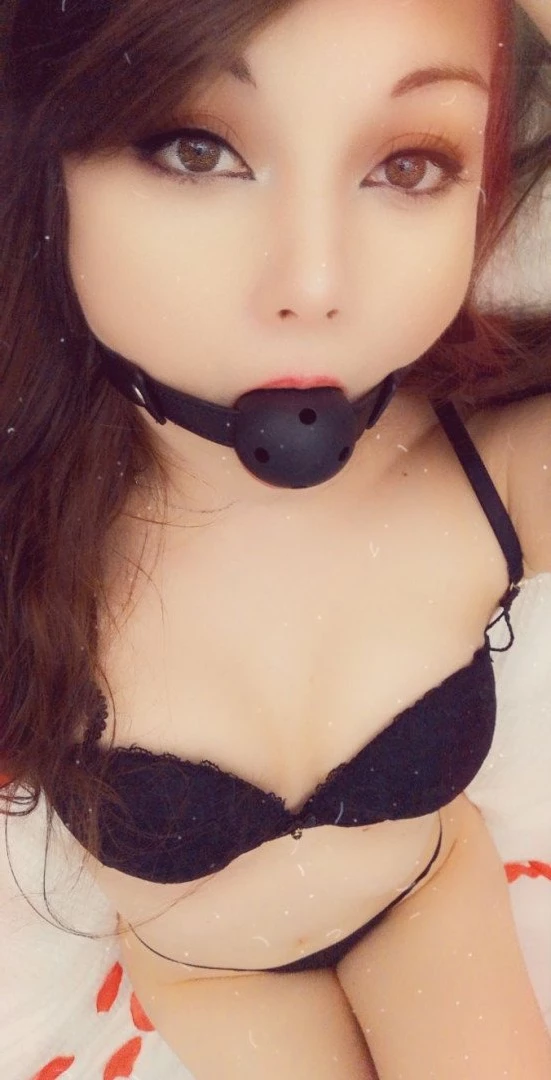 pixiecat Onlyfans leaked photo 971793 on Hotleaks.tv