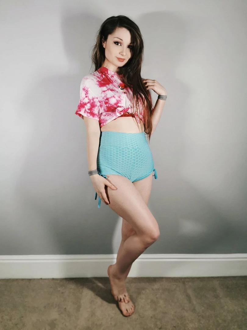 pixiecat Onlyfans leaked photo 971853 on Hotleaks.tv