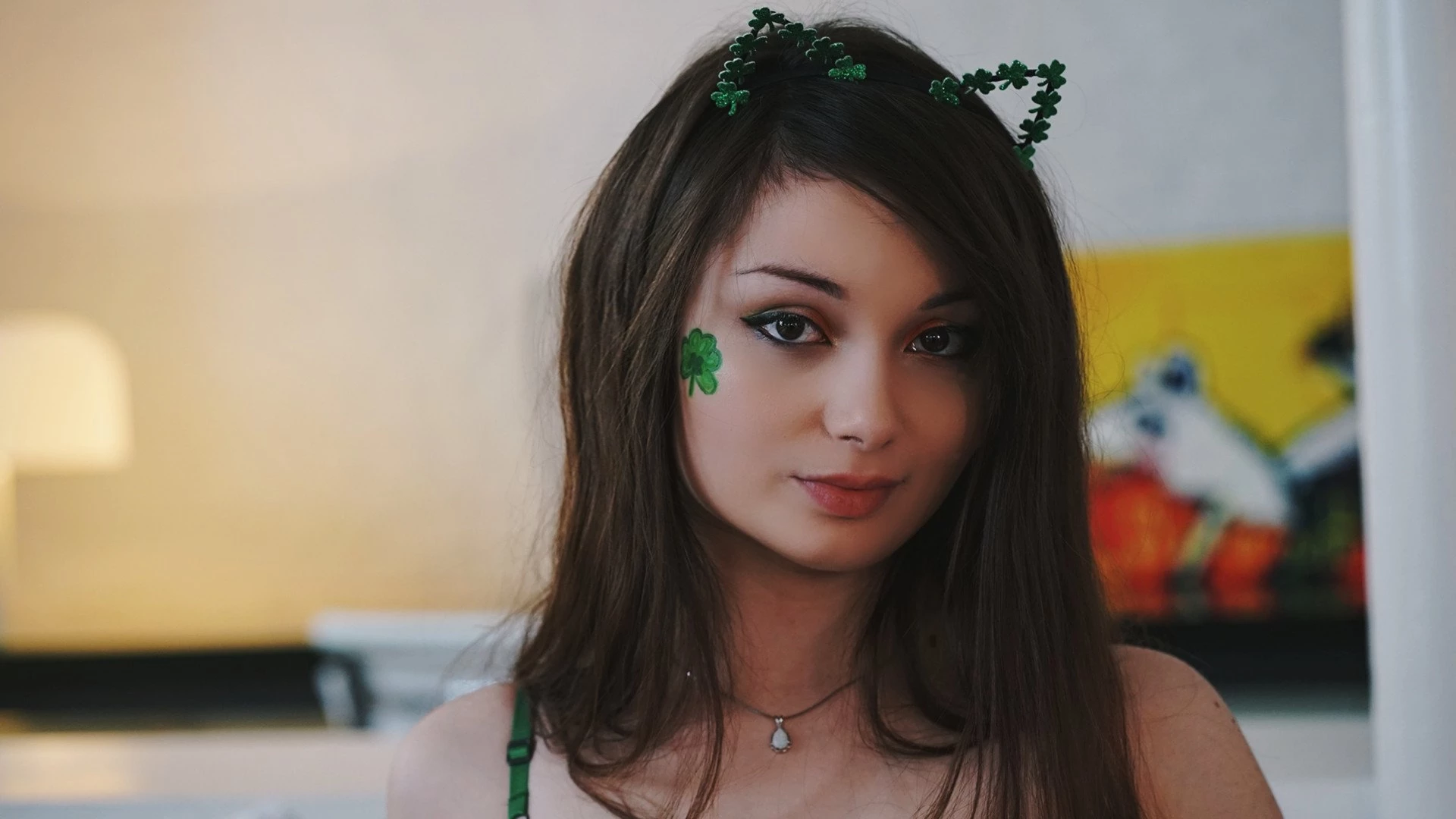 pixiecat Onlyfans leaked photo 971997 on Hotleaks.tv