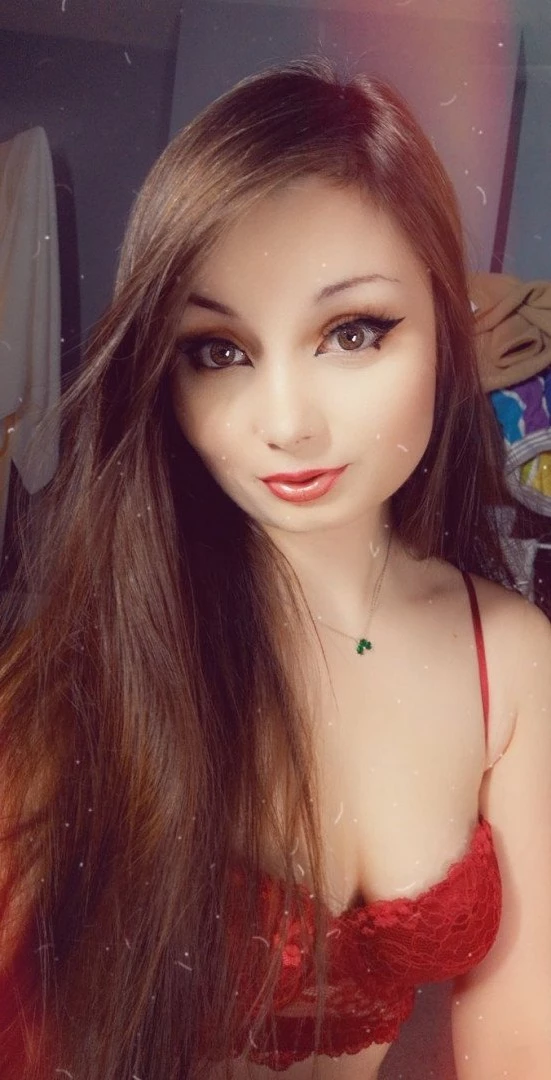 pixiecat Onlyfans leaked photo 972025 on Hotleaks.tv