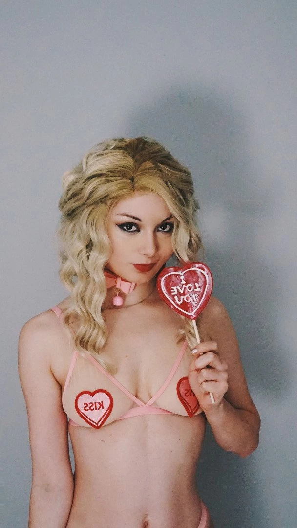 pixiecat Onlyfans leaked photo 972108 on Hotleaks.tv
