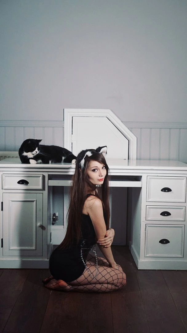 pixiecat Onlyfans leaked photo 972129 on Hotleaks.tv