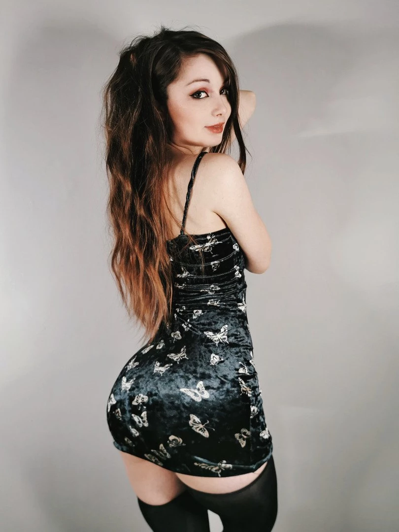 pixiecat Onlyfans leaked photo 972155 on Hotleaks.tv