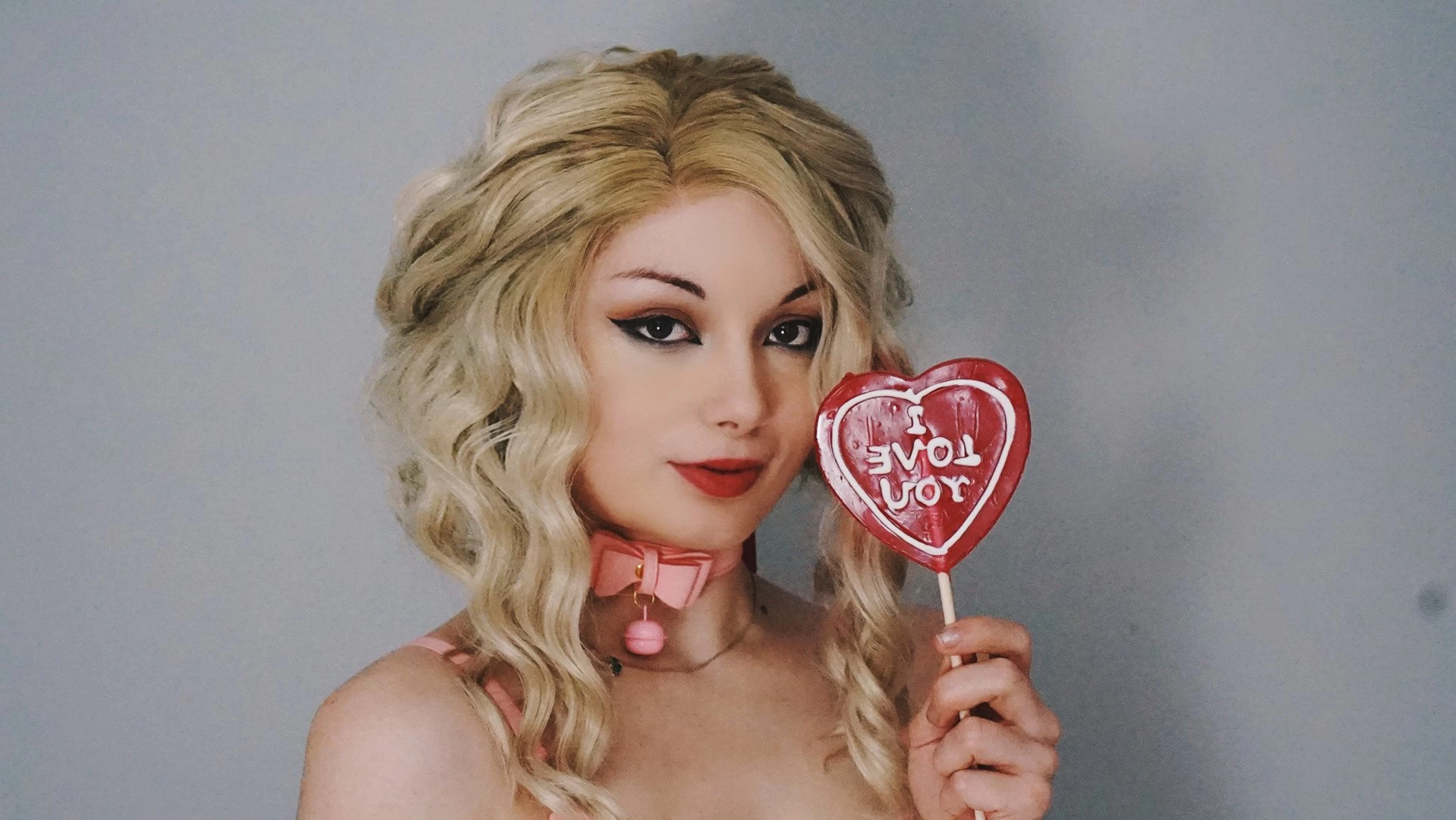 pixiecat Onlyfans leaked photo 972188 on Hotleaks.tv