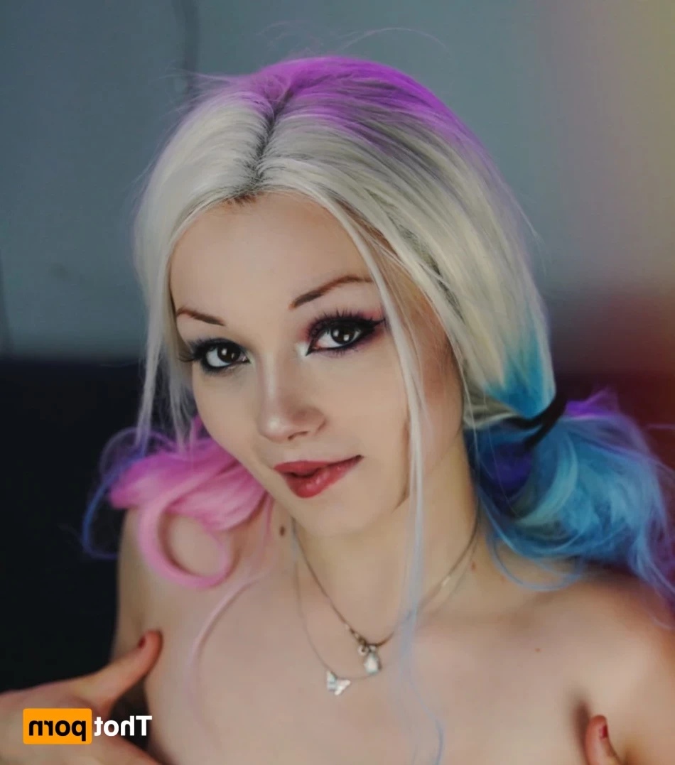 pixiecat Onlyfans leaked photo 15686669 on Hotleaks.tv