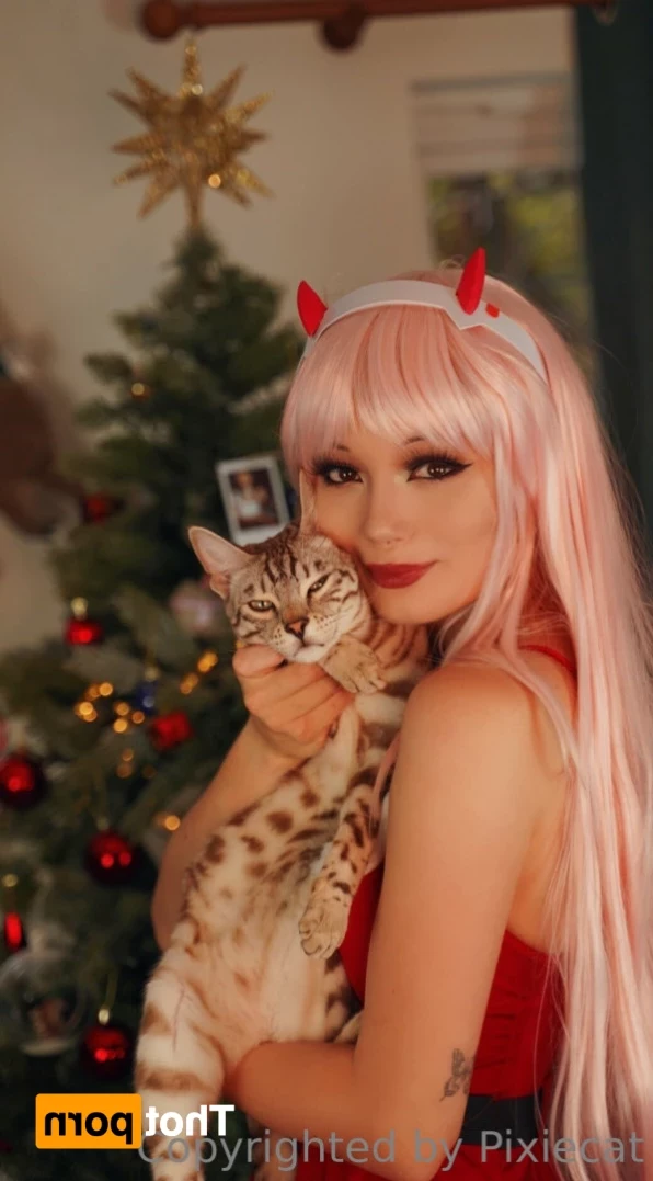 pixiecat Onlyfans leaked photo 15712223 on Hotleaks.tv