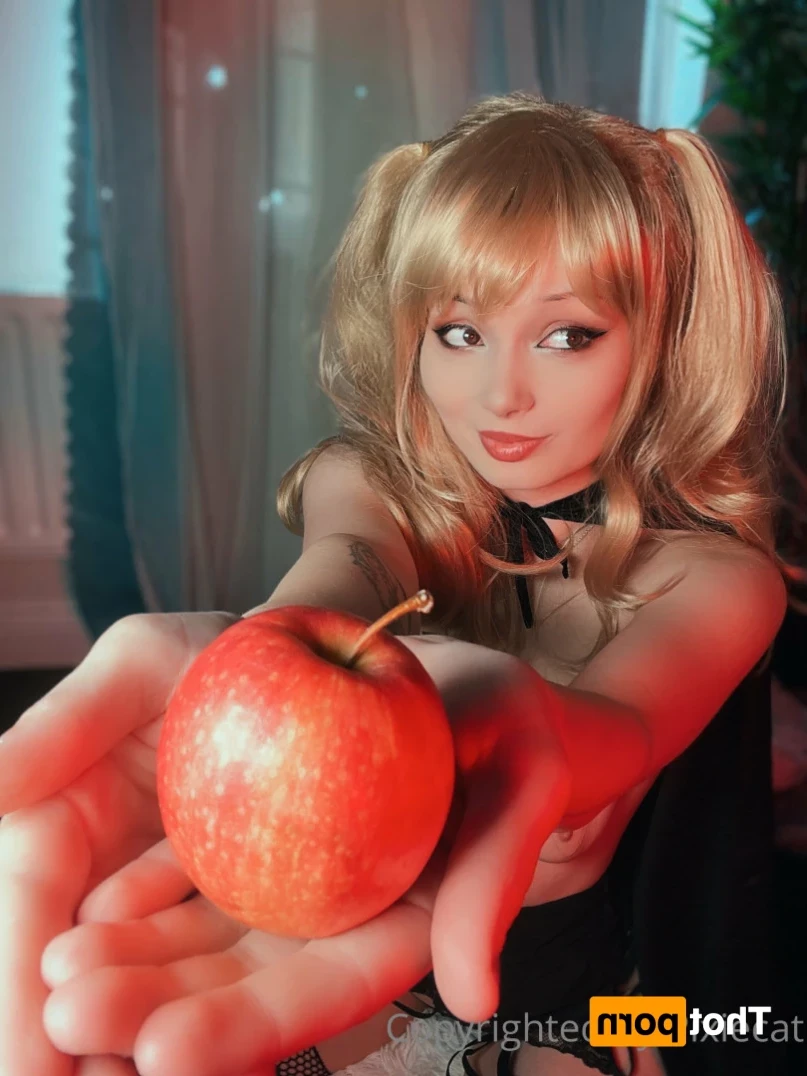 pixiecat Onlyfans leaked photo 15886628 on Hotleaks.tv