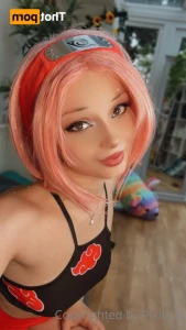 16506568