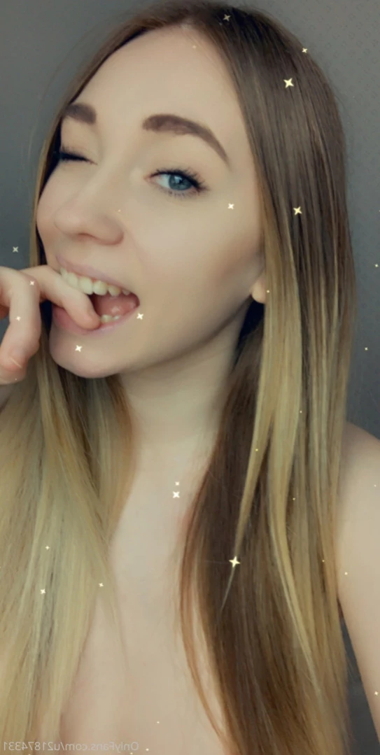 Elle♥️ [ elleph ] Onlyfans leaked photo 14287006 on Hotleaks.tv