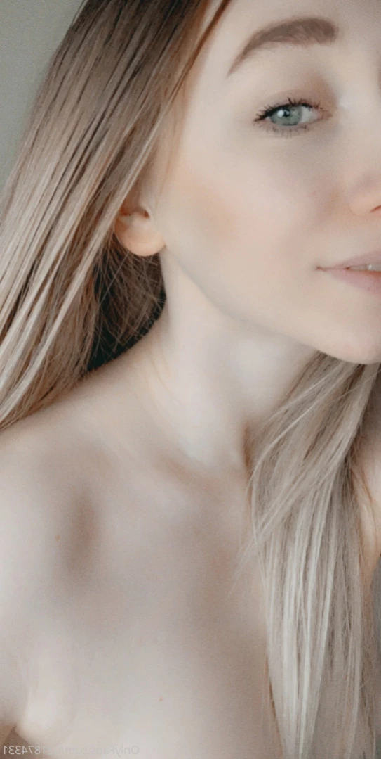 Elle♥️ [ elleph ] Onlyfans leaked photo 14287219 on Hotleaks.tv