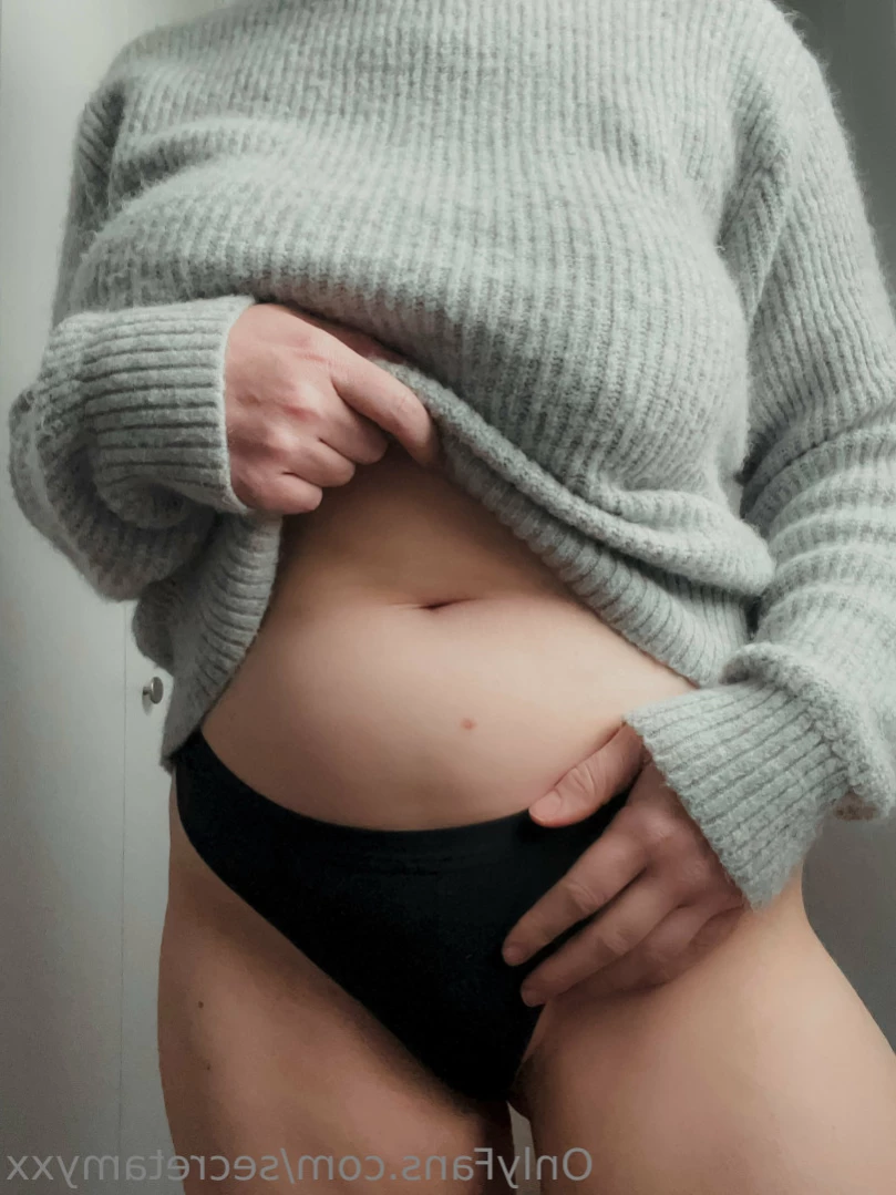 SecretAmy🔒 [ secretamyxx ] Onlyfans leaked photo 15844894 on Hotleaks.tv