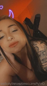 12984941