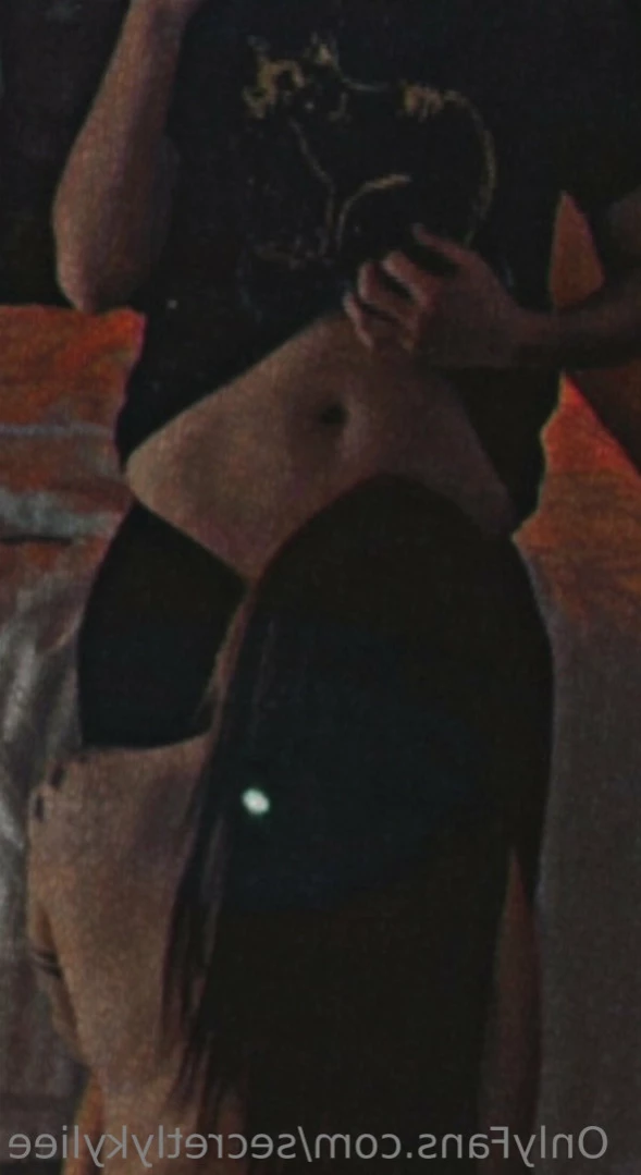 Kyliee [ secretlykyliee ] Onlyfans leaked photo 14286589 on Hotleaks.tv