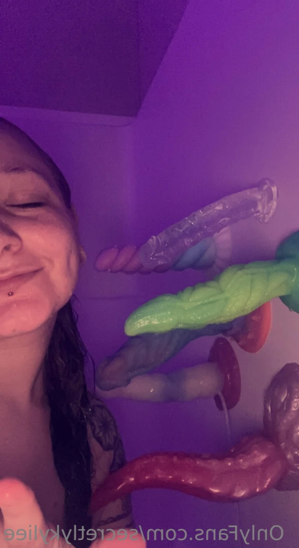 Kyliee [ secretlykyliee ] Onlyfans leaked photo 14483983 on Hotleaks.tv