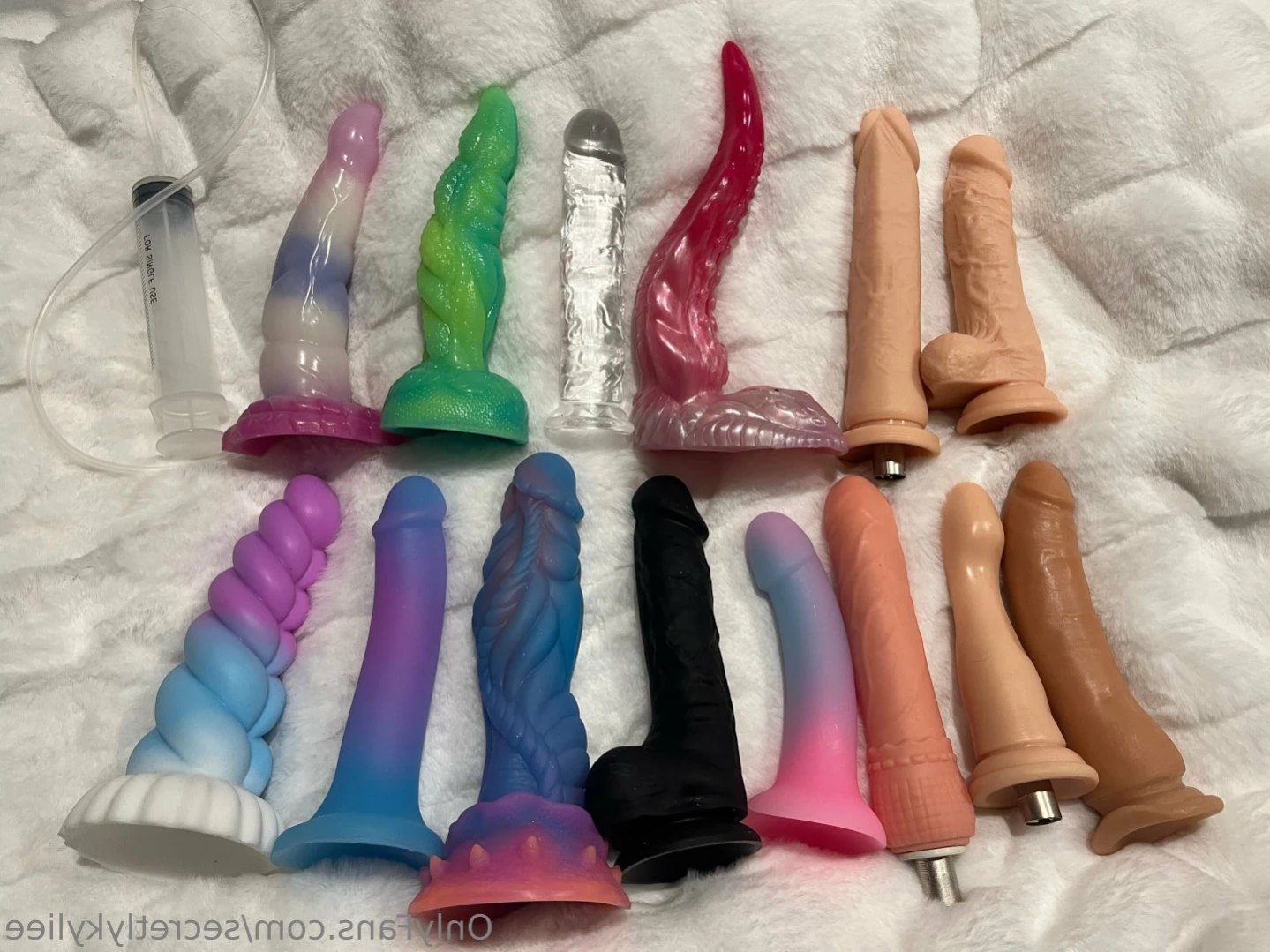 Kyliee [ secretlykyliee ] Onlyfans leaked photo 15599235 on Hotleaks.tv