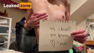 18079492