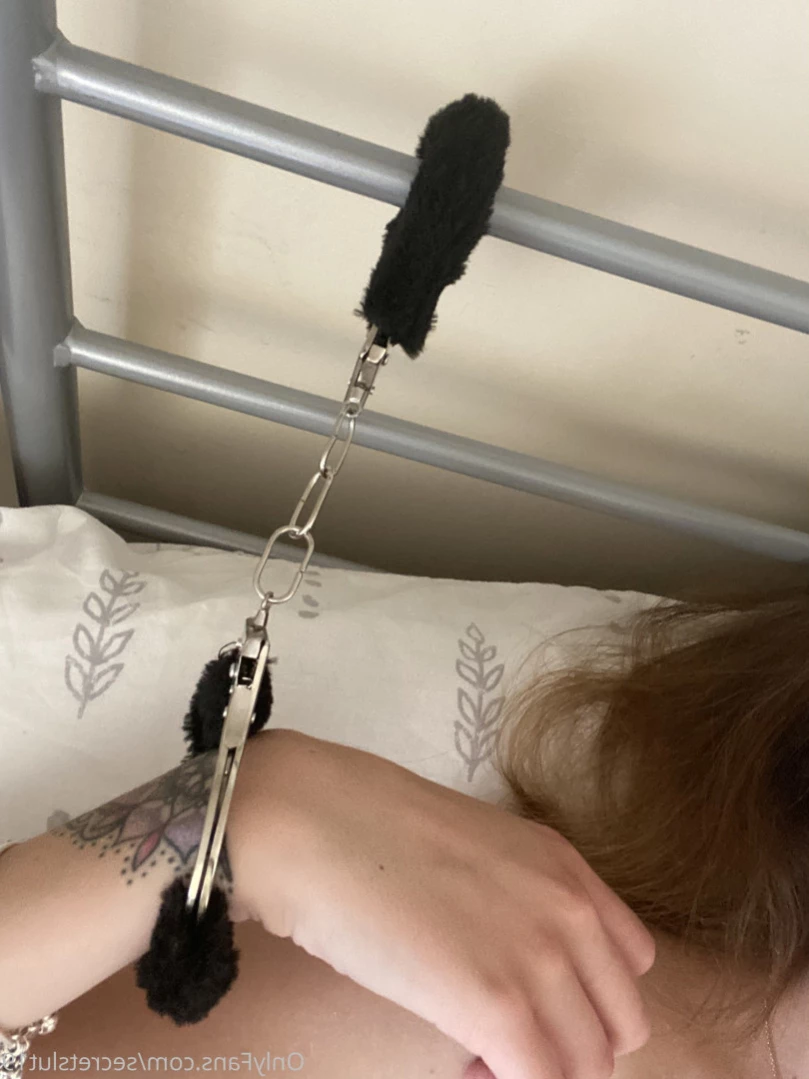 secretslut19 Onlyfans leaked photo 13231011 on Hotleaks.tv